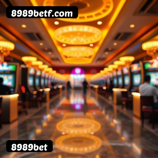 Adrenalina Máxima no Crash da 8989bet