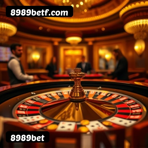 Adrenalina Máxima no Crash da 8989bet