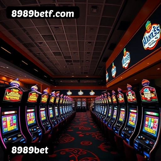 Estratégias de Apostas: Ganhe 30% Mais com Dados 8989bet